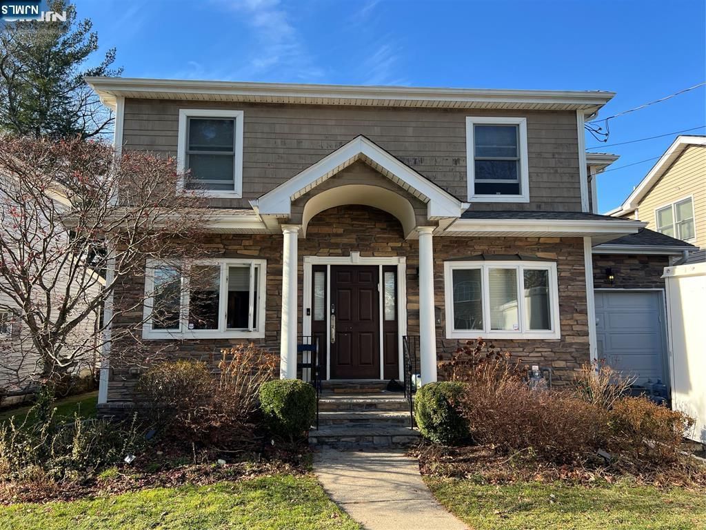 50 Highgate Terrace, Bergenfield, NJ 07621