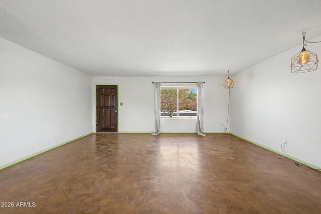 1031 W 10TH Street, Tempe, AZ 85281