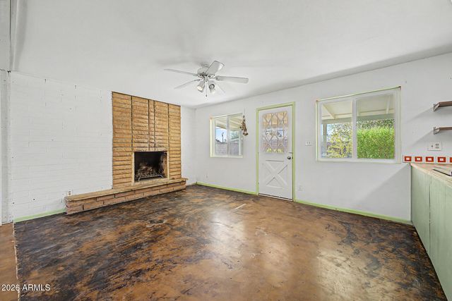 1031 W 10TH Street, Tempe, AZ 85281