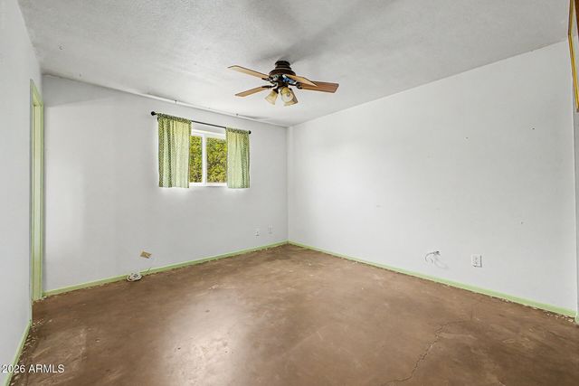 1031 W 10TH Street, Tempe, AZ 85281