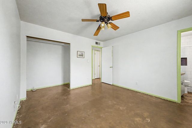 1031 W 10TH Street, Tempe, AZ 85281