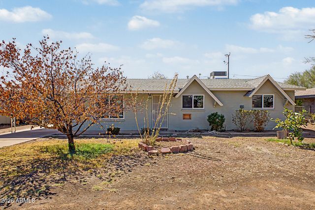1031 W 10TH Street, Tempe, AZ 85281