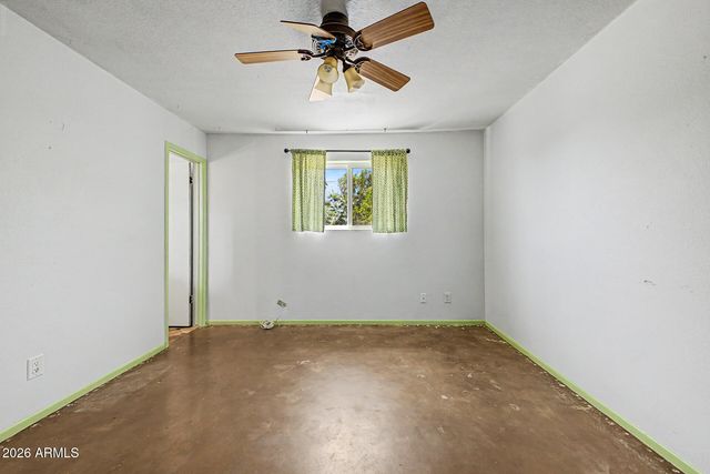 1031 W 10TH Street, Tempe, AZ 85281