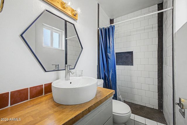 1031 W 10TH Street, Tempe, AZ 85281