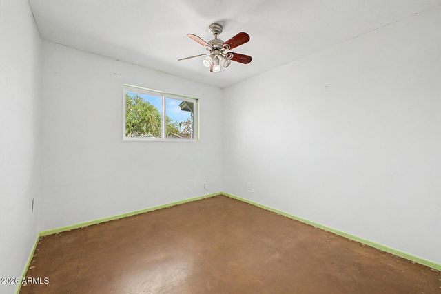1031 W 10TH Street, Tempe, AZ 85281
