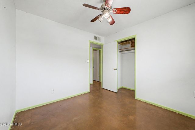 1031 W 10TH Street, Tempe, AZ 85281
