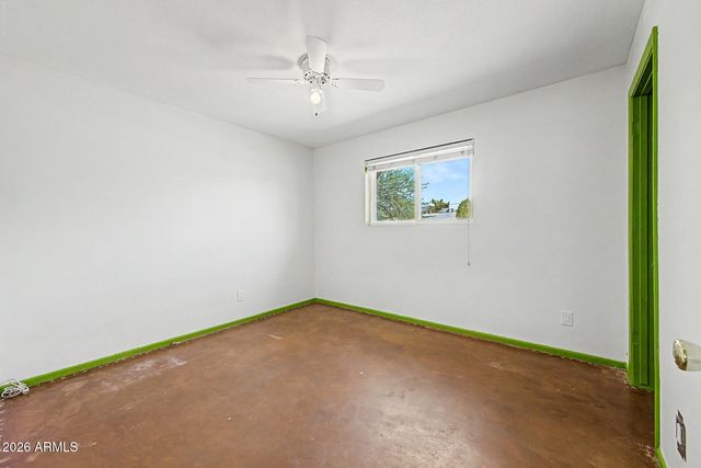 1031 W 10TH Street, Tempe, AZ 85281