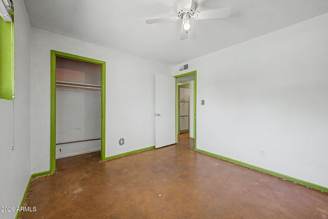 1031 W 10TH Street, Tempe, AZ 85281