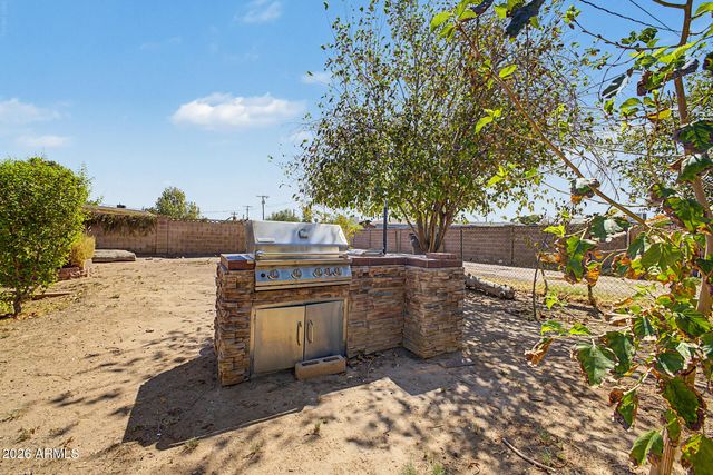 1031 W 10TH Street, Tempe, AZ 85281