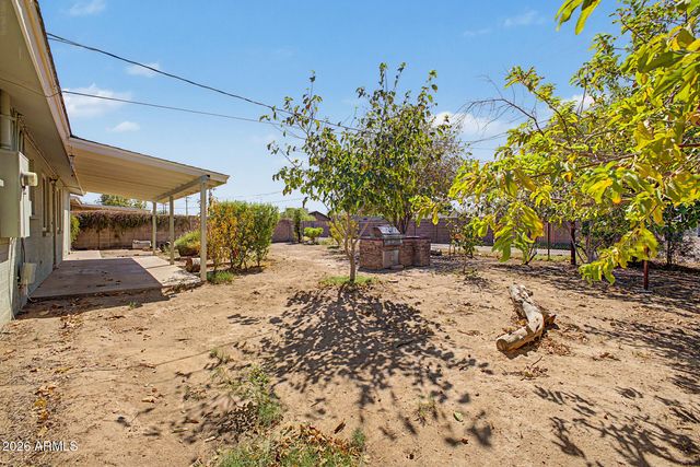 1031 W 10TH Street, Tempe, AZ 85281