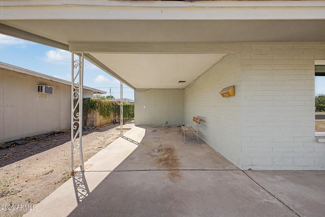 1031 W 10TH Street, Tempe, AZ 85281