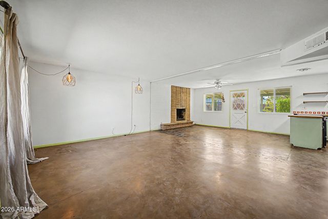 1031 W 10TH Street, Tempe, AZ 85281