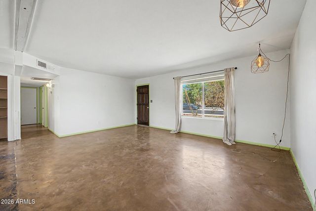 1031 W 10TH Street, Tempe, AZ 85281