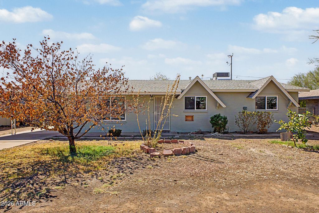 1031 W 10TH Street, Tempe, AZ 85281 — photo 2