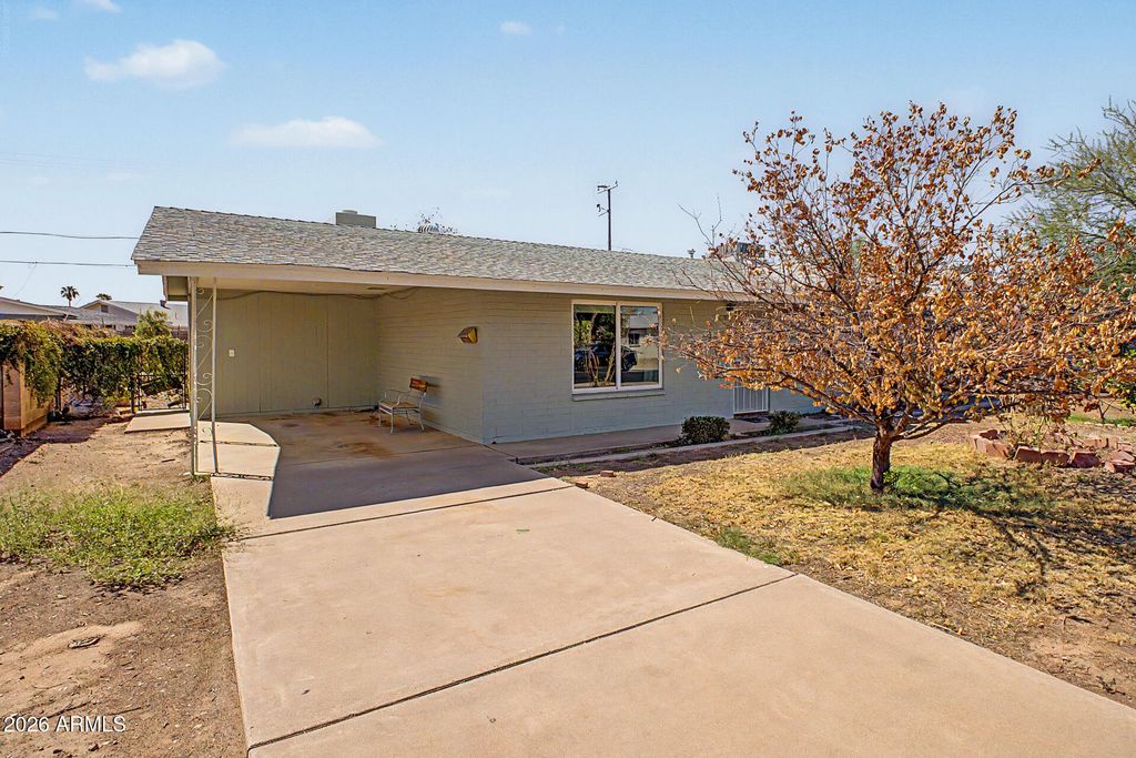 1031 W 10TH Street, Tempe, AZ 85281 — photo 4
