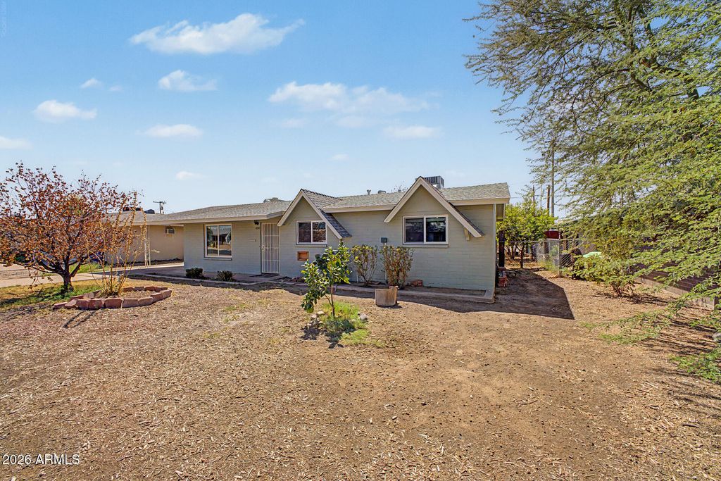 1031 W 10TH Street, Tempe, AZ 85281 — photo 5