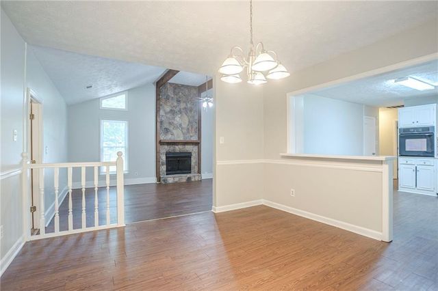 4116 Wendell Way, Snellville, GA 30039