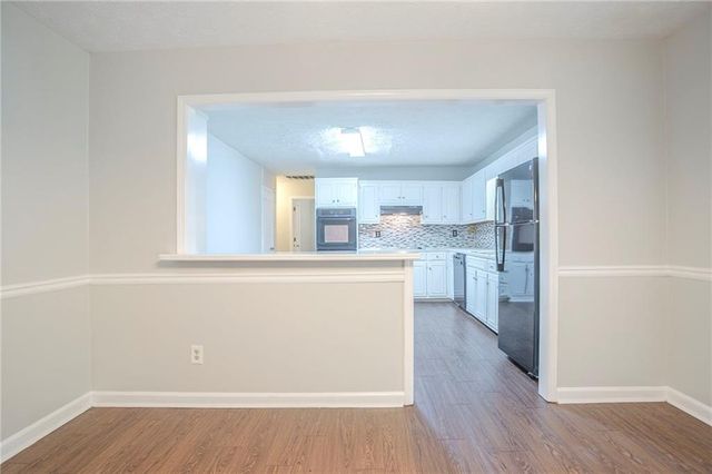 4116 Wendell Way, Snellville, GA 30039