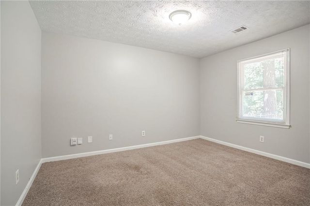 4116 Wendell Way, Snellville, GA 30039