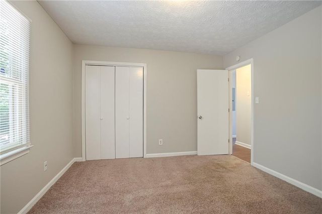 4116 Wendell Way, Snellville, GA 30039