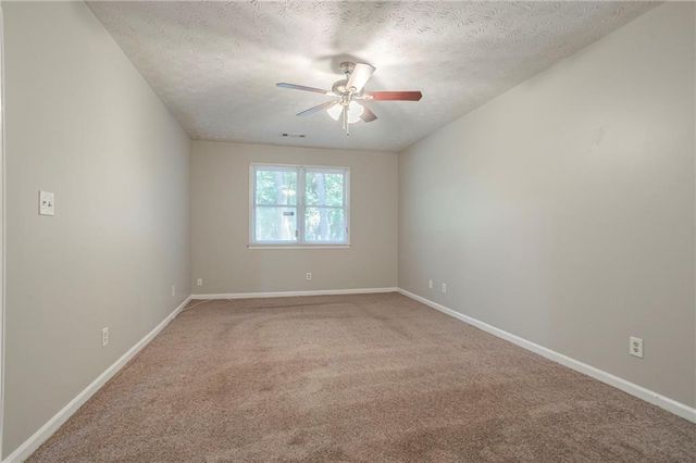 4116 Wendell Way, Snellville, GA 30039