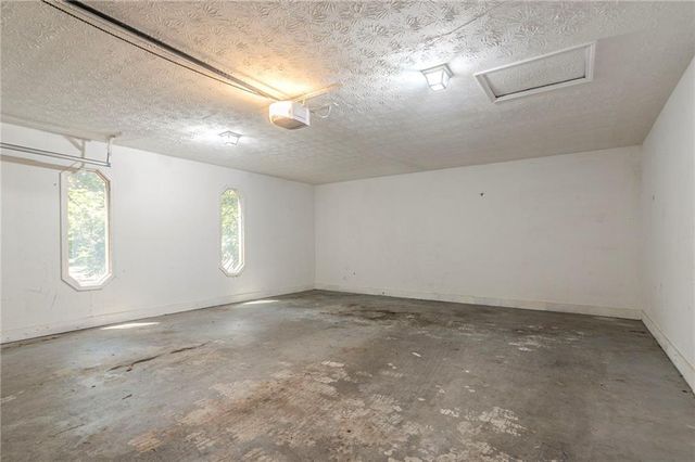 4116 Wendell Way, Snellville, GA 30039