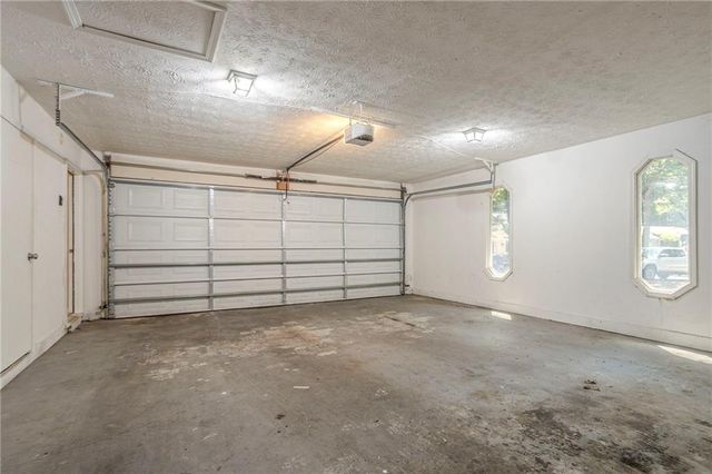 4116 Wendell Way, Snellville, GA 30039