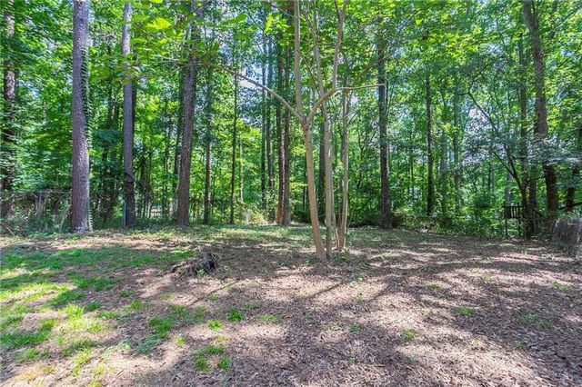 4116 Wendell Way, Snellville, GA 30039