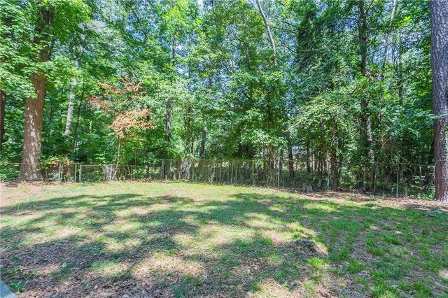 4116 Wendell Way, Snellville, GA 30039