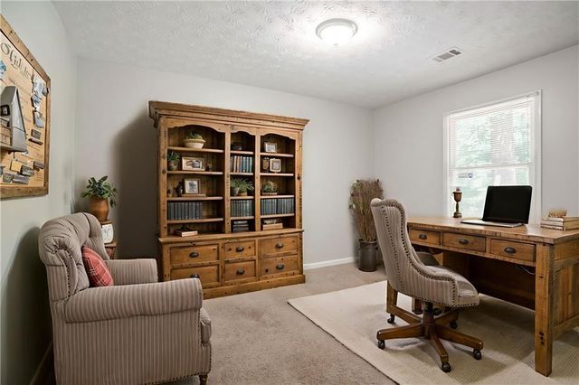 4116 Wendell Way, Snellville, GA 30039