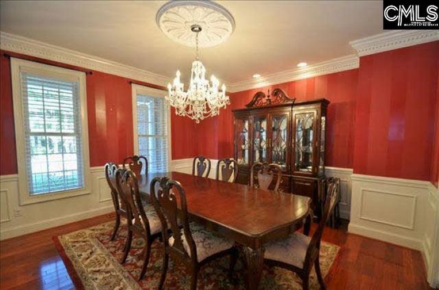 2015 Cromer Lane, Newberry, SC 29108