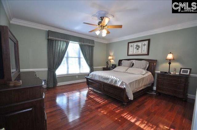 2015 Cromer Lane, Newberry, SC 29108