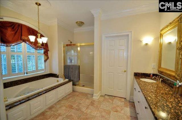 2015 Cromer Lane, Newberry, SC 29108