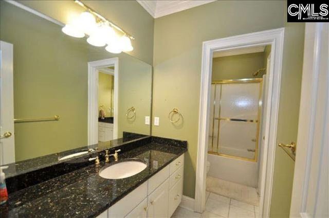 2015 Cromer Lane, Newberry, SC 29108