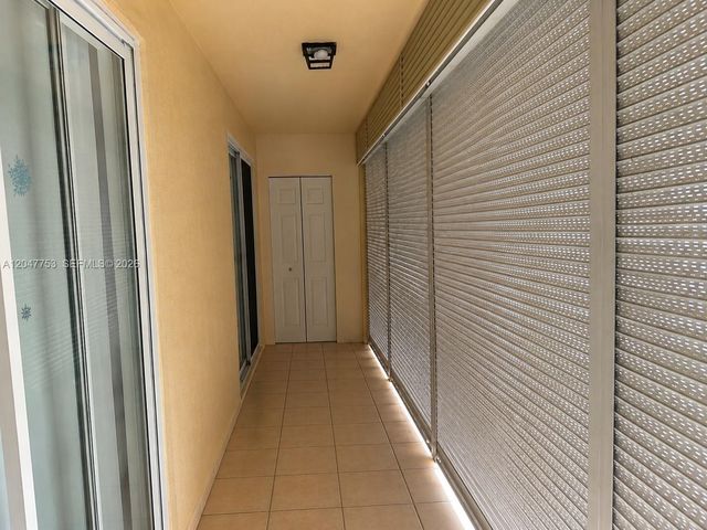 4133 NW 88th Avenue 107, Coral Springs, FL 33065
