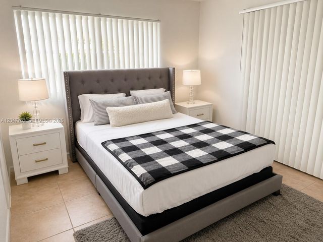 4133 NW 88th Avenue 107, Coral Springs, FL 33065