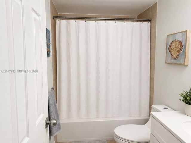 4133 NW 88th Avenue 107, Coral Springs, FL 33065