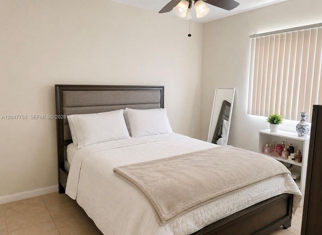 4133 NW 88th Avenue 107, Coral Springs, FL 33065