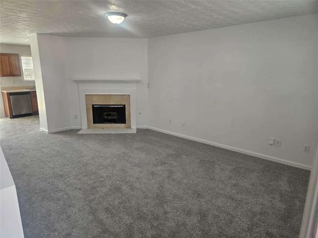 9432 Lakeview Road, Union City, GA 30291