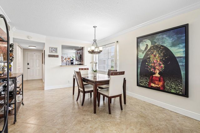 2905 SW 22nd Avenue 1080, Delray Beach, FL 33445