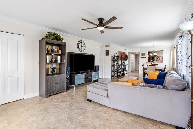 2905 SW 22nd Avenue 1080, Delray Beach, FL 33445