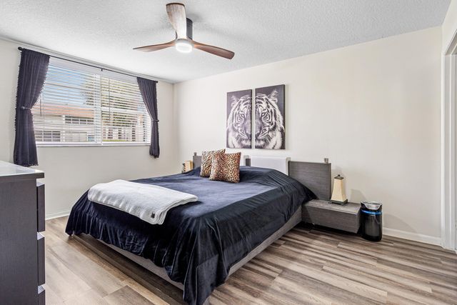 2905 SW 22nd Avenue 1080, Delray Beach, FL 33445