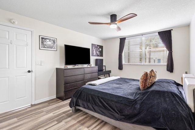 2905 SW 22nd Avenue 1080, Delray Beach, FL 33445