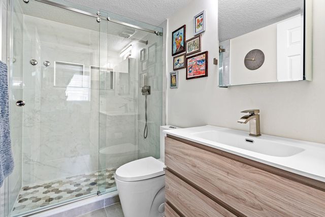 2905 SW 22nd Avenue 1080, Delray Beach, FL 33445