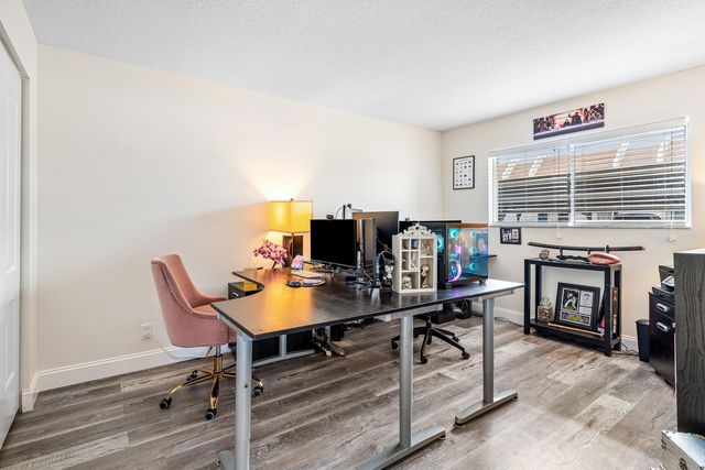 2905 SW 22nd Avenue 1080, Delray Beach, FL 33445