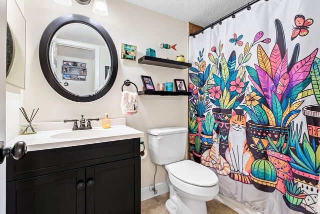 2905 SW 22nd Avenue 1080, Delray Beach, FL 33445