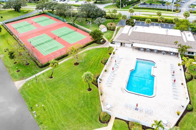 2905 SW 22nd Avenue 1080, Delray Beach, FL 33445