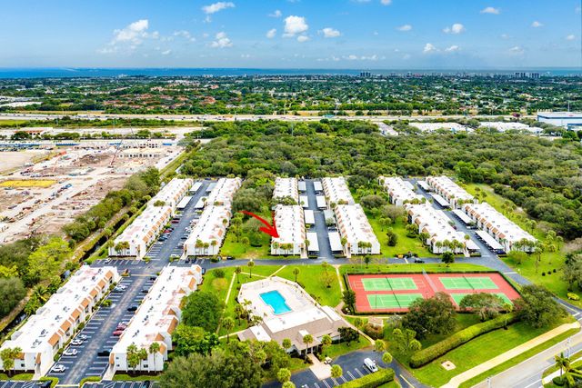 2905 SW 22nd Avenue 1080, Delray Beach, FL 33445