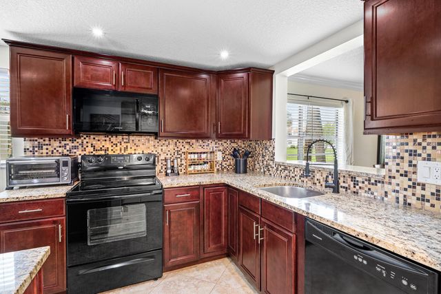 2905 SW 22nd Avenue 1080, Delray Beach, FL 33445