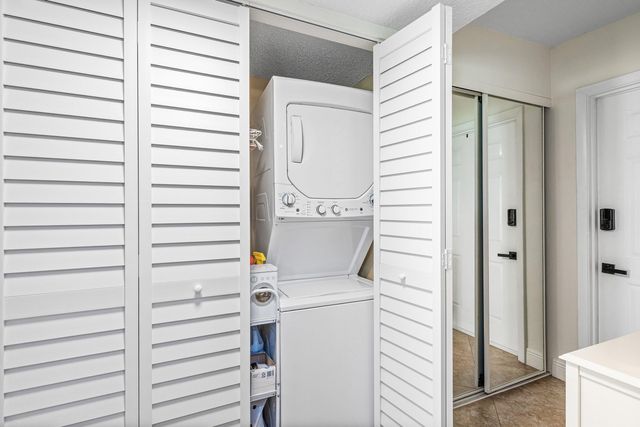 2905 SW 22nd Avenue 1080, Delray Beach, FL 33445